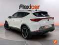 CUPRA Formentor 1.5 TSI 110kW (150 CV) DSG Blanco - thumbnail 7