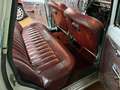 Lancia Fulvia 2C berlina Bianco - thumbnail 14