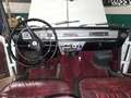 Lancia Fulvia 2C berlina Bianco - thumbnail 7