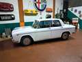 Lancia Fulvia 2C berlina Bianco - thumbnail 1