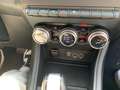 Renault Captur Hybrid E-Tech 145 CV Intens Blu/Azzurro - thumbnail 12