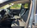 Renault Captur Hybrid E-Tech 145 CV Intens Blu/Azzurro - thumbnail 13