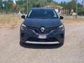 Renault Captur Hybrid E-Tech 145 CV Intens Blu/Azzurro - thumbnail 2