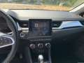 Renault Captur Hybrid E-Tech 145 CV Intens Blu/Azzurro - thumbnail 11