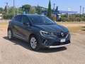 Renault Captur Hybrid E-Tech 145 CV Intens Blu/Azzurro - thumbnail 3