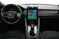 Polestar 2 78 kWh 4WD Pilot Plus LED GPS PDC 360°CAM Pano Key Zilver - thumbnail 5