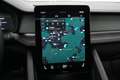 Polestar 2 78 kWh 4WD Pilot Plus LED GPS PDC 360°CAM Pano Key Zilver - thumbnail 7