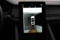 Polestar 2 78 kWh 4WD Pilot Plus LED GPS PDC 360°CAM Pano Key Zilver - thumbnail 24