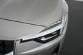 Polestar 2 78 kWh 4WD Pilot Plus LED GPS PDC 360°CAM Pano Key Zilver - thumbnail 10