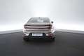 Polestar 2 78 kWh 4WD Pilot Plus LED GPS PDC 360°CAM Pano Key Zilver - thumbnail 3