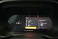 Polestar 2 78 kWh 4WD Pilot Plus LED GPS PDC 360°CAM Pano Key Zilver - thumbnail 6