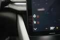 Polestar 2 78 kWh 4WD Pilot Plus LED GPS PDC 360°CAM Pano Key Zilver - thumbnail 20