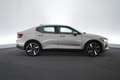 Polestar 2 78 kWh 4WD Pilot Plus LED GPS PDC 360°CAM Pano Key Zilver - thumbnail 4