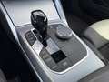 BMW 1er M Coupé 420iA 2.0 (184pk) S AUTOMAAT /// Achteruitrij camera /// Zetelverwarmoing vooraan /// Apple Carplay - Android Auto /// Blau - thumbnail 18