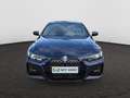 BMW 1er M Coupé 420iA 2.0 (184pk) S AUTOMAAT /// Achteruitrij camera /// Zetelverwarmoing vooraan /// Apple Carplay - Android Auto /// Blau - thumbnail 6