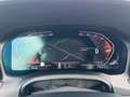 BMW 1er M Coupé 420iA 2.0 (184pk) S AUTOMAAT /// Achteruitrij camera /// Zetelverwarmoing vooraan /// Apple Carplay - Android Auto /// Blau - thumbnail 14