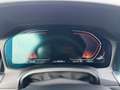 BMW 1er M Coupé 420iA 2.0 (184pk) S AUTOMAAT /// Achteruitrij camera /// Zetelverwarmoing vooraan /// Apple Carplay - Android Auto /// Blau - thumbnail 13
