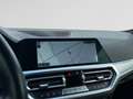 BMW 1er M Coupé 420iA 2.0 (184pk) S AUTOMAAT /// Achteruitrij camera /// Zetelverwarmoing vooraan /// Apple Carplay - Android Auto /// Blau - thumbnail 15