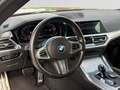 BMW 1er M Coupé 420iA 2.0 (184pk) S AUTOMAAT /// Achteruitrij camera /// Zetelverwarmoing vooraan /// Apple Carplay - Android Auto /// Blau - thumbnail 10