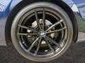 BMW 1er M Coupé 420iA 2.0 (184pk) S AUTOMAAT /// Achteruitrij camera /// Zetelverwarmoing vooraan /// Apple Carplay - Android Auto /// Blau - thumbnail 4