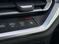 BMW 1er M Coupé 420iA 2.0 (184pk) S AUTOMAAT /// Achteruitrij camera /// Zetelverwarmoing vooraan /// Apple Carplay - Android Auto /// Blau - thumbnail 20