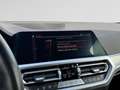 BMW 1er M Coupé 420iA 2.0 (184pk) S AUTOMAAT /// Achteruitrij camera /// Zetelverwarmoing vooraan /// Apple Carplay - Android Auto /// Blau - thumbnail 16
