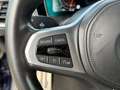 BMW 1er M Coupé 420iA 2.0 (184pk) S AUTOMAAT /// Achteruitrij camera /// Zetelverwarmoing vooraan /// Apple Carplay - Android Auto /// Blau - thumbnail 12