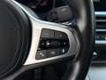 BMW 1er M Coupé 420iA 2.0 (184pk) S AUTOMAAT /// Achteruitrij camera /// Zetelverwarmoing vooraan /// Apple Carplay - Android Auto /// Blau - thumbnail 11