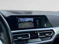 BMW 1er M Coupé 420iA 2.0 (184pk) S AUTOMAAT /// Achteruitrij camera /// Zetelverwarmoing vooraan /// Apple Carplay - Android Auto /// Blau - thumbnail 17