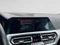 BMW 1er M Coupé 420iA 2.0 (184pk) S AUTOMAAT /// Achteruitrij camera /// Zetelverwarmoing vooraan /// Apple Carplay - Android Auto /// Blau - thumbnail 19