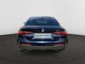 BMW 1er M Coupé 420iA 2.0 (184pk) S AUTOMAAT /// Achteruitrij camera /// Zetelverwarmoing vooraan /// Apple Carplay - Android Auto /// Blau - thumbnail 7