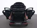 Volvo C40 PURE ELECTRIC Core +WINTERPAK+PANO+DAB+LED+19"+ Grau - thumbnail 16
