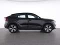 Volvo C40 PURE ELECTRIC Core +WINTERPAK+PANO+DAB+LED+19"+ Grau - thumbnail 14