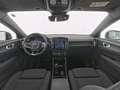 Volvo C40 PURE ELECTRIC Core +WINTERPAK+PANO+DAB+LED+19"+ Grau - thumbnail 6