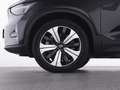 Volvo C40 PURE ELECTRIC Core +WINTERPAK+PANO+DAB+LED+19"+ Grau - thumbnail 22