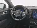 Volvo C40 PURE ELECTRIC Core +WINTERPAK+PANO+DAB+LED+19"+ Grau - thumbnail 7