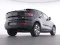Volvo C40 PURE ELECTRIC Core +WINTERPAK+PANO+DAB+LED+19"+ Grau - thumbnail 10
