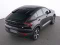 Volvo C40 PURE ELECTRIC Core +WINTERPAK+PANO+DAB+LED+19"+ Grau - thumbnail 21