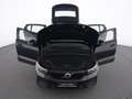 Volvo C40 PURE ELECTRIC Core +WINTERPAK+PANO+DAB+LED+19"+ Grau - thumbnail 15
