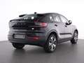 Volvo C40 PURE ELECTRIC Core +WINTERPAK+PANO+DAB+LED+19"+ Grau - thumbnail 5