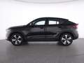 Volvo C40 PURE ELECTRIC Core +WINTERPAK+PANO+DAB+LED+19"+ Grau - thumbnail 13