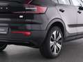 Volvo C40 PURE ELECTRIC Core +WINTERPAK+PANO+DAB+LED+19"+ Grau - thumbnail 12