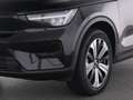 Volvo C40 PURE ELECTRIC Core +WINTERPAK+PANO+DAB+LED+19"+ Grau - thumbnail 11