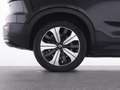 Volvo C40 PURE ELECTRIC Core +WINTERPAK+PANO+DAB+LED+19"+ Grau - thumbnail 25