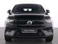 Volvo C40 PURE ELECTRIC Core +WINTERPAK+PANO+DAB+LED+19"+ Grau - thumbnail 17