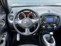 Nissan Juke 1.6 DIG-T Acenta - Navi - Clima - Cruise Zwart - thumbnail 14