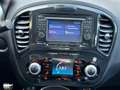 Nissan Juke 1.6 DIG-T Acenta - Navi - Clima - Cruise Zwart - thumbnail 22