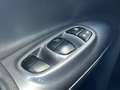 Nissan Juke 1.6 DIG-T Acenta - Navi - Clima - Cruise Czarny - thumbnail 15