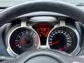 Nissan Juke 1.6 DIG-T Acenta - Navi - Clima - Cruise Noir - thumbnail 21