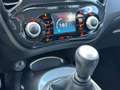 Nissan Juke 1.6 DIG-T Acenta - Navi - Clima - Cruise Zwart - thumbnail 24